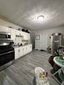 541 North Front Street - Photo 3