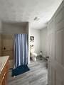 541 North Front Street - Photo 4