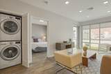 10 Essex St. - Photo 1