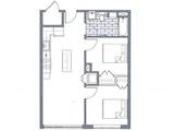 10 Essex St. - Photo 10