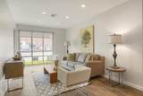 10 Essex St. - Photo 2