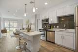10 Essex St. - Photo 3