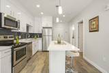 10 Essex St. - Photo 4
