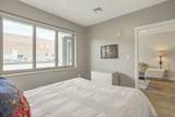 10 Essex St. - Photo 5