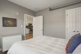 10 Essex St. - Photo 6