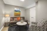 10 Essex St. - Photo 7