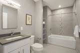 10 Essex St. - Photo 8