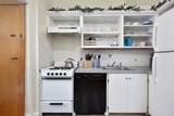 281 E - Photo 1