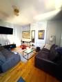 281 E - Photo 3