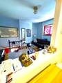 281 E - Photo 4