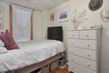 281 E - Photo 5