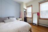 281 E - Photo 6