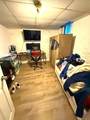 281 E - Photo 7