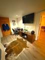 281 E - Photo 8
