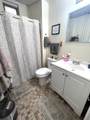 281 E - Photo 9