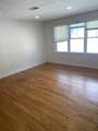 2957 Washington Street - Photo 2