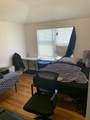 2957 Washington Street - Photo 3