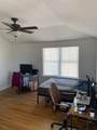 2957 Washington Street - Photo 5