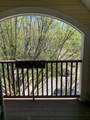 2957 Washington Street - Photo 6