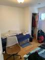2957 Washington Street - Photo 8