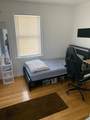 2957 Washington Street - Photo 9