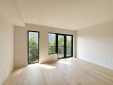 1 Nevins Hill Way - Photo 11