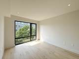 1 Nevins Hill Way - Photo 12