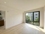 1 Nevins Hill Way - Photo 13