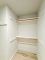 1 Nevins Hill Way - Photo 15