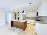 1 Nevins Hill Way - Photo 16