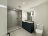 1 Nevins Hill Way - Photo 17