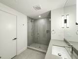 1 Nevins Hill Way - Photo 18