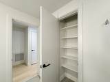 1 Nevins Hill Way - Photo 19