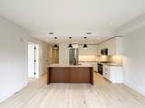 1 Nevins Hill Way - Photo 2