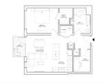 1 Nevins Hill Way - Photo 3