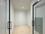 1 Nevins Hill Way - Photo 6