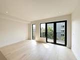 1 Nevins Hill Way - Photo 8