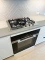 1 Nevins Hill Way - Photo 9