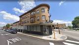 5 Lexington St - Photo 1