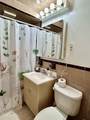 20 Jamaicaway - Photo 10