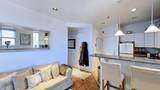 91 Prince St. - Photo 1