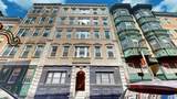 91 Prince St. - Photo 10