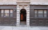91 Prince St. - Photo 11