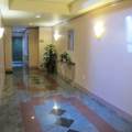 91 Prince St. - Photo 12
