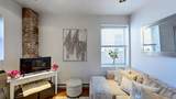 91 Prince St. - Photo 2