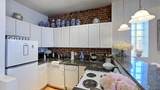 91 Prince St. - Photo 4