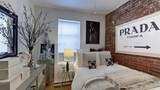 91 Prince St. - Photo 5
