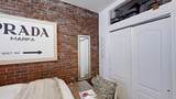 91 Prince St. - Photo 6