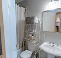 91 Prince St. - Photo 7