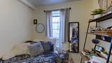 91 Prince St. - Photo 8